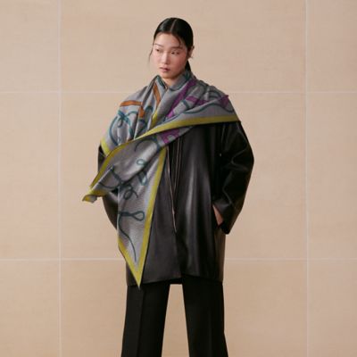 J181 エルメス　シルク　スカーフ　約85x 85cm J181 エルメス シルク スカーフ 約85x 85cm J181 エルメス